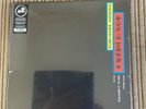 George Harrison - Live In Japan 2x Vinyl LP (New) PRESALE 20/03/26