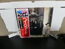 The Beatles Hey Jude EAS-80570 Japanese Pressing W/OBI & Insert