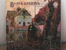 Black Sabbath – Same.   Vertigo Swirl   LP  vg-    1973
