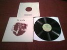 TIR NA NOG VINYL RARE UK 1971 PRESS PROG IRISH FOLK ROCK EX AUDIO SUPERB TRACKS