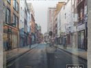 Oasis (What’s The Story) Morning Glory? - Blood Records 30th Vinyl M/NM