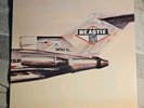 ■1986 Original US version Beastie Boys - Licensed To ILL 12”LP C 40238 Def Jam