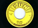 ROY ORBISON AND TEEN KINGS- 