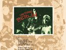 Lou Reed - Berlin - MFSL LP