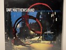 Dave Matthews SEALED 'Before These Crowded Streets' Vinyl Record Album LP NEW