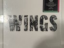Paul McCartney and Wings - WINGS (Deluxe Limited Edition) 180g 3LP Box Set