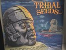 Tribal Seeds Representing LP 12
