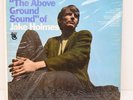 A75 Jake Holmes: The Above Ground Sound Of Jake Holmes, 1967 Tower T 5079 - Rock