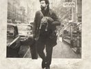 Inside Llewyn Davis Original Soundtrack LP Vinyl Nonesuch 2013 Soundtrack