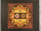 The Wizards From Kansas 1970 Psych Rock Vinyl Record SR-61309very Good Condition
