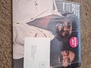 Merl Saunders Jerry Garcia Lp Keystone Encores Vol 1 only