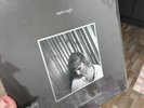 Taylor Swift Folklore Long Pond Studio Sessions Chinese Gray Vinyl 