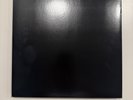 Kanye West - DONDA Deluxe Vinyl (4x LP, Black)