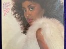 PHYLLIS HYMAN You Know How To Love Me LP '79 ARISTA Soul SHRINK EX/NM
