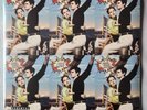 Lana Del Rey Norman Fucking Rockwell 180gr Lime Green 2lp Vinyl Limited