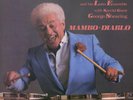 Tito Puente Mambo Diablo (Vinyl) 12