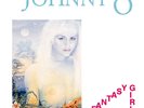 Johnny O Fantasy Girl (Vinyl) (UK IMPORT)