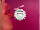BRUCE JOHNSTON Pipeline 12” WLP Columbia 1977 Classic Disco Breaks / EX / HEAR