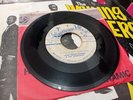Treasure Isle-Tyrone Evans-If This World Were Mine-You Done Me Wrong-7'-mp3