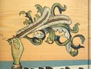 Arcade Fire – Funeral LP Album vinyl record 180gram reissue 2017 on Sony
