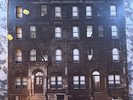 Led Zeppelin -Physical Graffiti - 1975 Vinyl 2-LP US Original Swan Song SS-2-200