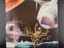 Amon Düül II – Hijack | Vinyl, LP, Album | 6.21601 AS