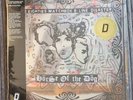 The Eighties Matchbox B-Line Disaster Vinyl Ltd Num 2x12