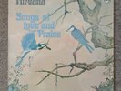 NIRVANA - SONGS OF LOVE AND PRAISE ALBUM VINYL LP UK STUNNING NM CONDITION PSYCH