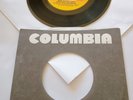 Blue Öyster Cult - (Don't Fear) The Reaper -  Single 7