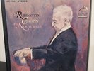 Rubinstein - Chopin - The Nocturnes Vol. 1 - Vinyl LP Record - 1968