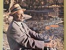 Horace Silver Song For My Father OG Vinyl NY USA RVG Ear Mono Blue Note BLP 4185