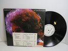 Bob Dylan At Budokan 1978 White Label Promo Time Strip LP Columbia PC2 36057