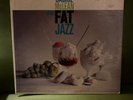JACKIE McLEAN Fat Jazz LP Vinyl Original 1959 JUBILEE MONO VG