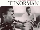 Lawrence Marable - Tenorman (Blue Note Tone Poet Edition) [New Vinyl LP] 180 Gra