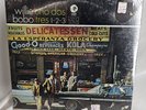 Willie Bobo Uno Dos Tres 1•2•3 1970 Vintage Sealed Vinyl LP MGM LAT 10,011