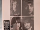 The Beatles-White Album/Esher Demos 2018 4LP Box Set *New & Sealed*