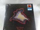 Tyler Childers Purgatory Orange Vinyl LP Album NEW Sealed