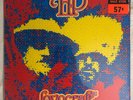 SEALED OG H.P. LOVECRAFT II 1968 LP Vinyl Unipak Gatefold Monarch Psych Rock