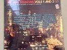 SEALED  Charles Mingus, Etc 