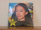 INJI Superlame SIGNED Vinyl LP Yellow Colored Autographed RARE [IN-HAND]