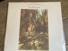 Van Morrison Tupelo Honey WB STEREO GATEFOLD ORG INNER EX+/Ex-WONDERFUL PLAYBACK