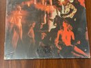 Eclection  Self-Titled New  Viny LP 1968
