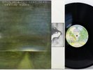 Emmylou Harris ‎ Quarter Moon in a Ten Cent Town  1978 Orig. Vinyl w/Insert NM
