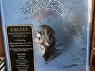 Eagles Their Greatest Hits Vol 1 and 2 2LPs 180Gm Vinyl Box Set Sealed NEW Mint