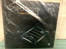 Supertramp Crime Of The Century-MFSL 1-005 Sealed