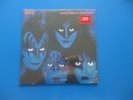 Kiss Creatures of the Night (40th Anniversary) [Half-Speed LP] (2022) NEW