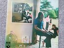 Pink Floyd - Ummagumma UK 1st press vinyl LP EX+/EX+ 'Londen Gand' No EMI boxes