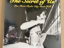 Gracie Abrams - The Secret of Us: Live From Radio City 2LP Vinyl (RSD 2025)