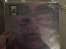 CHALLENGERS RSD Reznor Ross Boys Noize NEW Soundtrack Tennis Yellow 2024 LP NEW