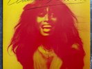 Claudia Lennear Phew  Vinyl LP 1973 Warner Bros. Records Soul Funk R&B